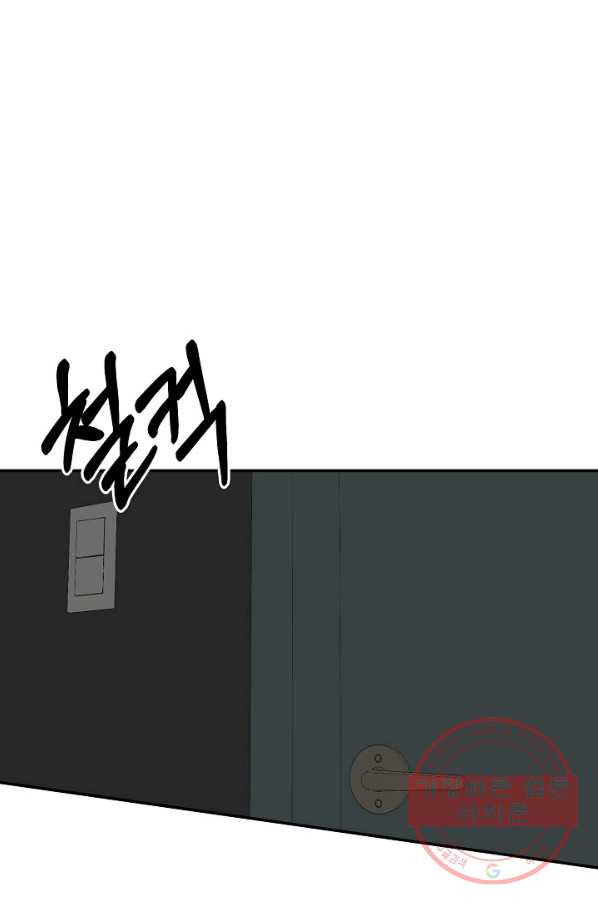 1639653646232nrz0z83gaaa.jpeg