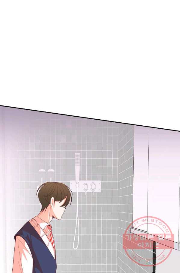 16396536463336h7o6h0gatb.jpeg