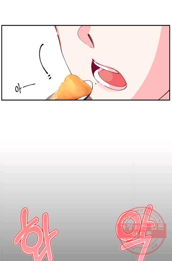 1639653661130ngf422jk16j.jpeg