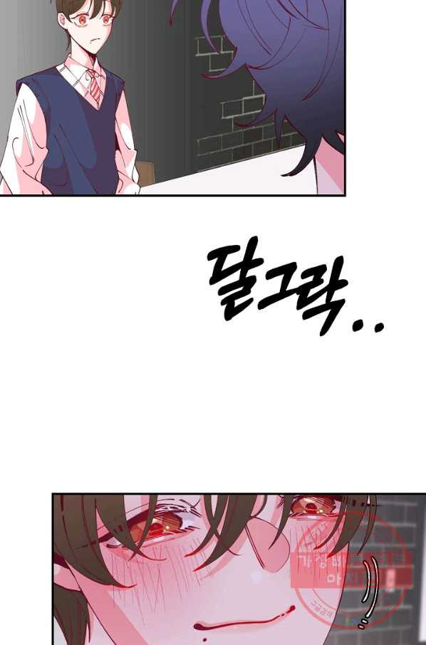 16396536641453aatftg8yss.jpeg