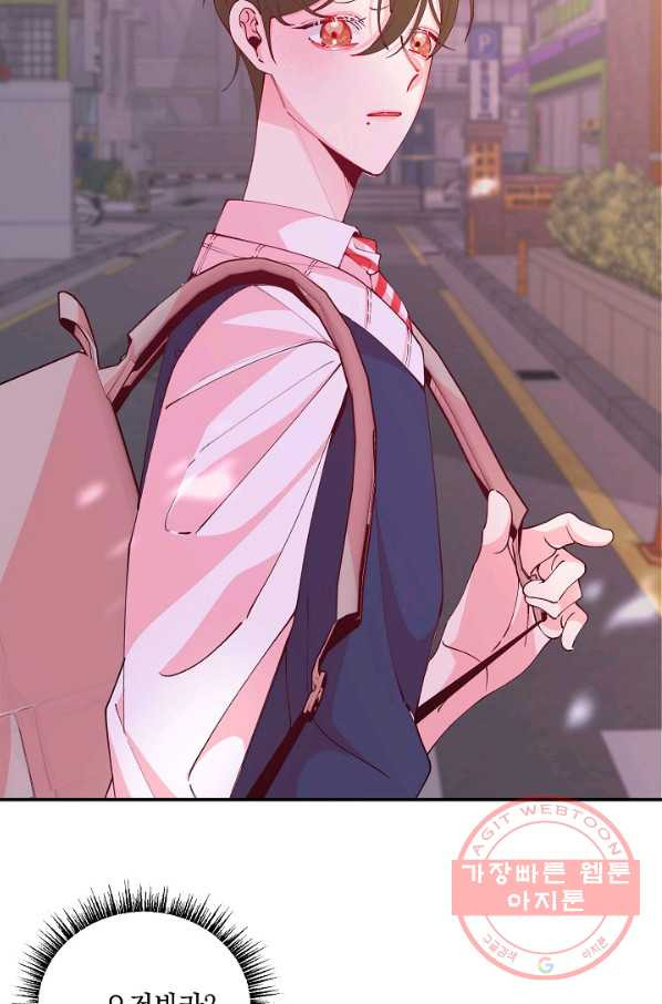16396536665174hohhtlypal.jpeg
