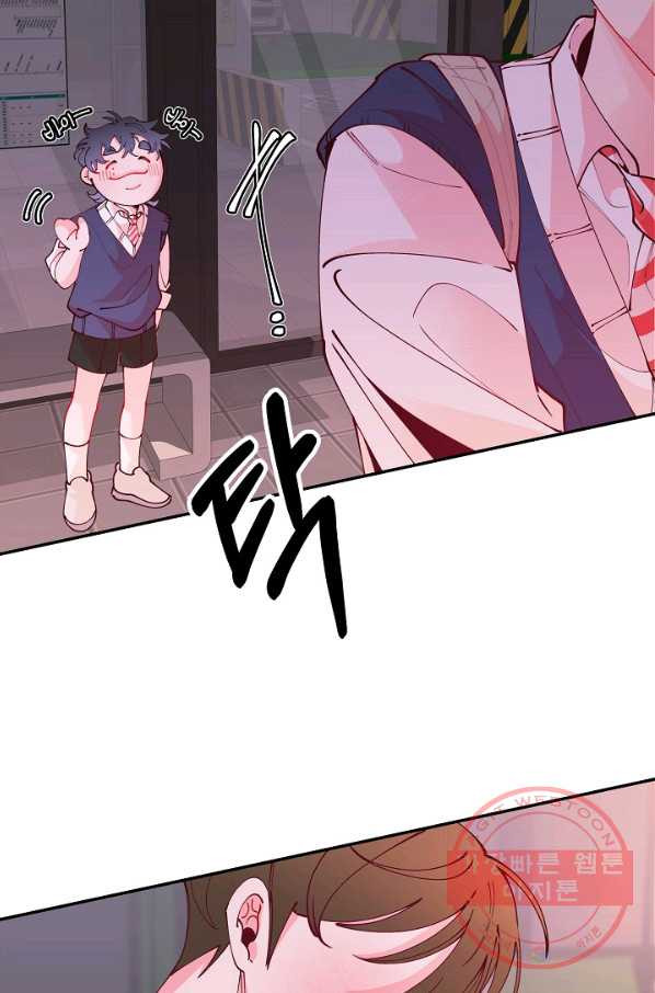 1639653669034rxz9ukghu0a.jpeg