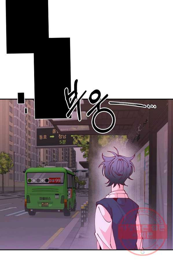 1639653670616yq9ji4ksdoo.jpeg