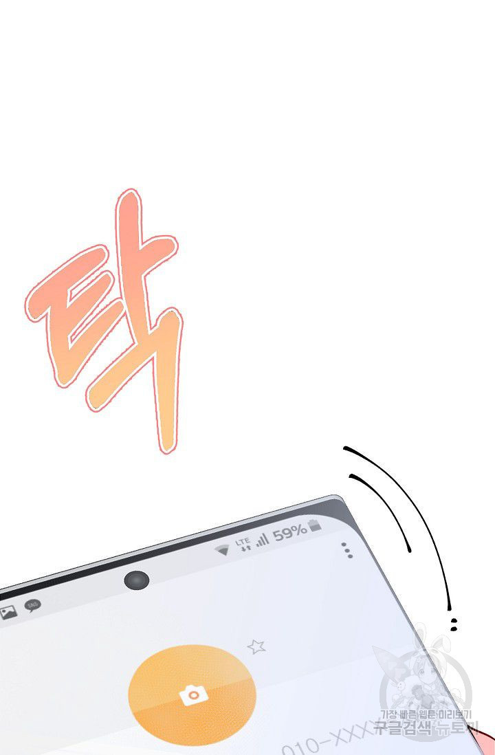 1639653689062m7p022nxfes.jpeg
