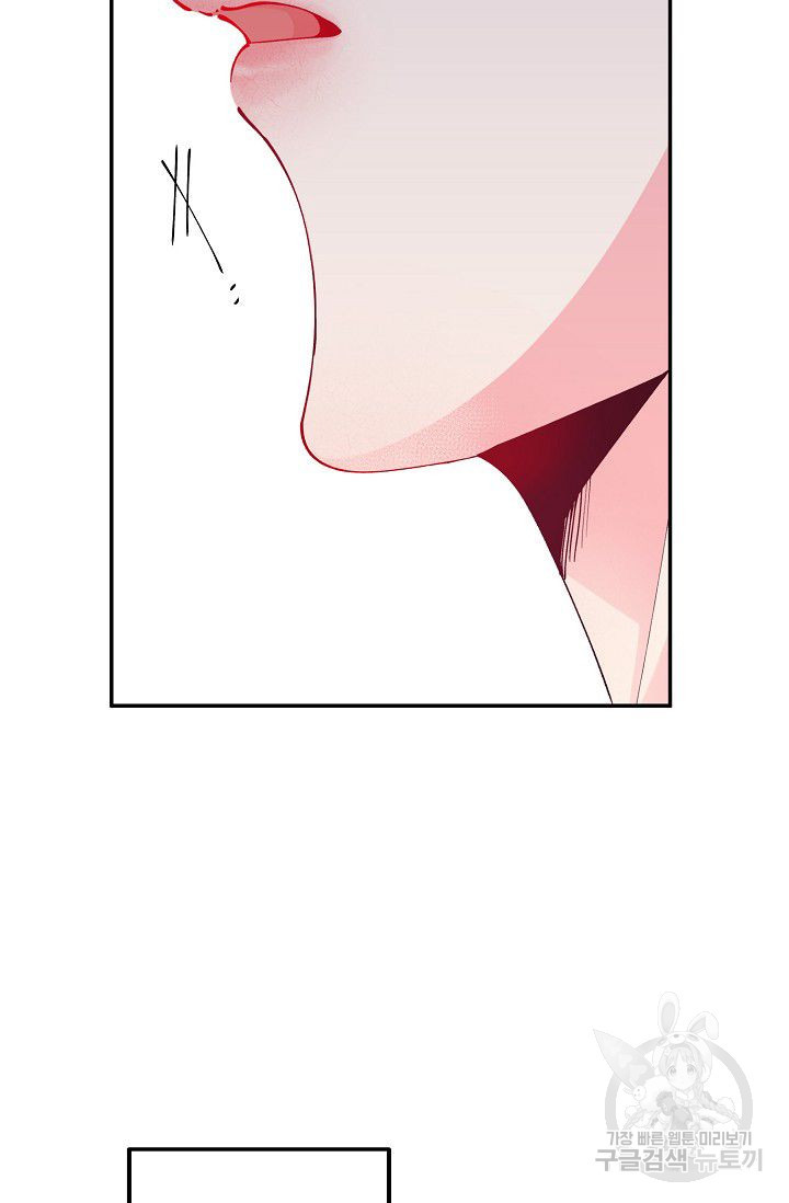 1639653689982mmrjjodoh1.jpeg