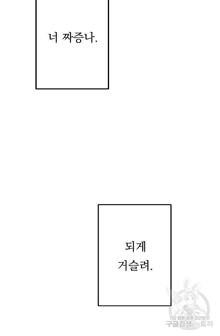 1639653690083qes4f12m1um.jpeg