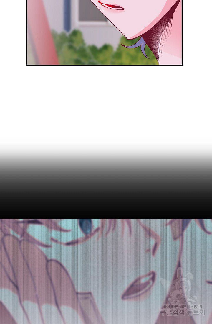 1639653694149gvvlwgv0t85.jpeg