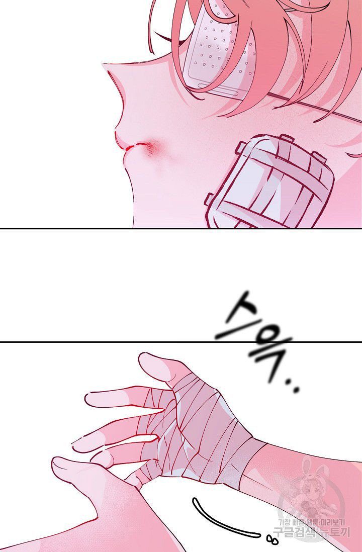 1639653695731ycilq335qn.jpeg