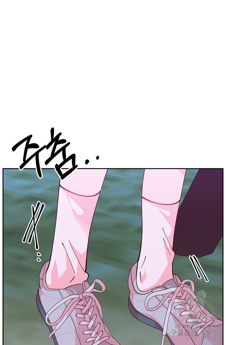 1639653696868bow8ssgmur.jpeg