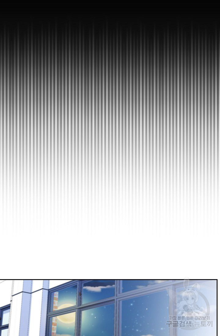 16396536978190f0bdoa28uq.jpeg