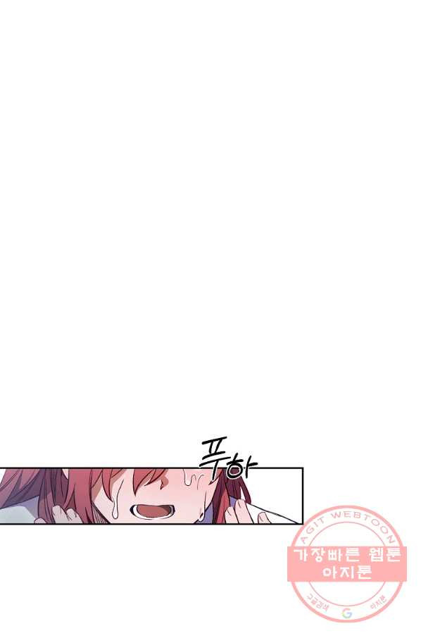 16396564940609l9gx7yu00w.jpeg