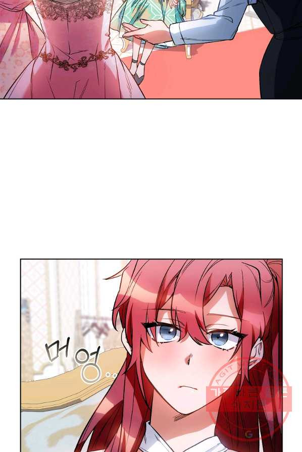 16396567882794nr50dz3net.jpeg