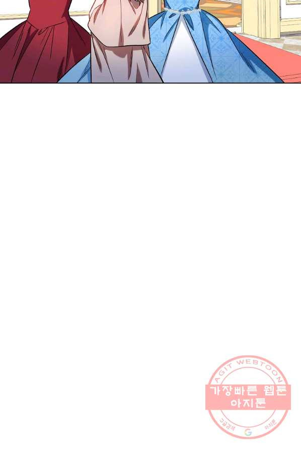 1639656795375vcldtxkrqw.jpeg