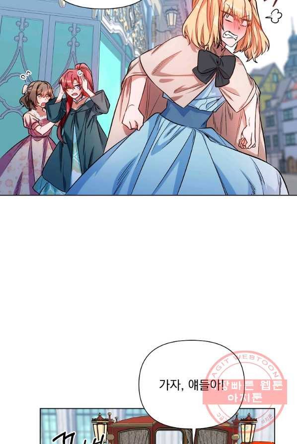 16396567963920mrdhkjp9rw.jpeg