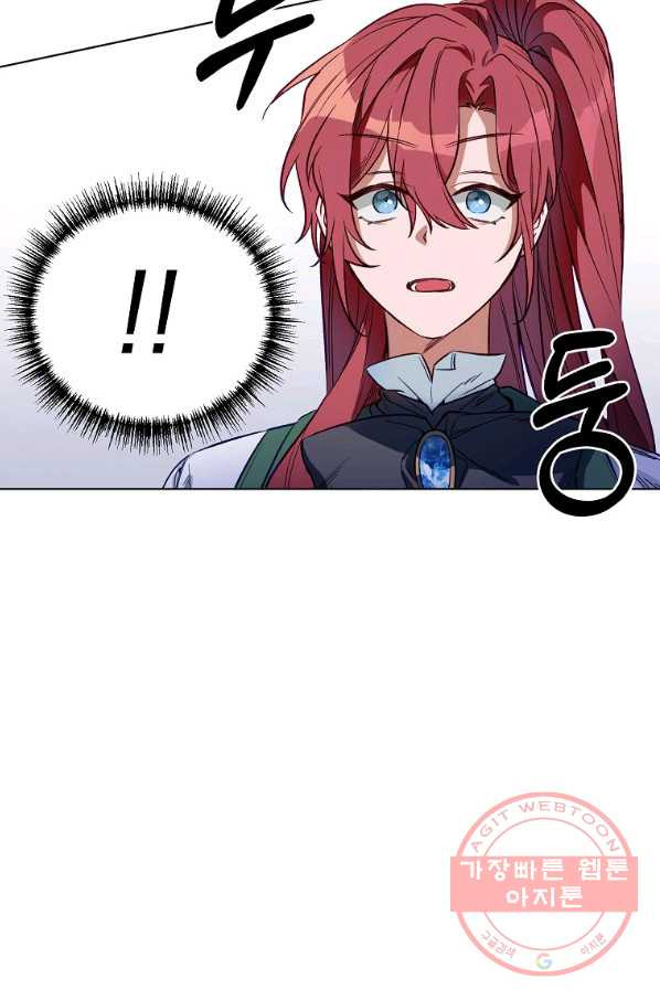 1639656519645pgrp1fobp8a.jpeg