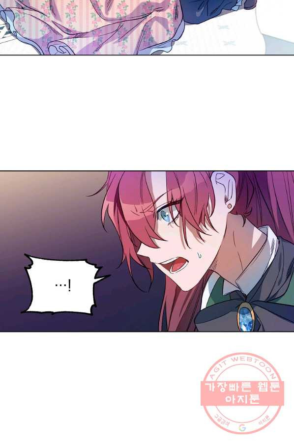 1639656521681vgpqor9gang.jpeg