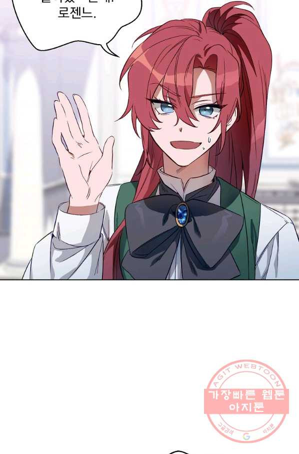 16396565226921dnnjxfno0q.jpeg