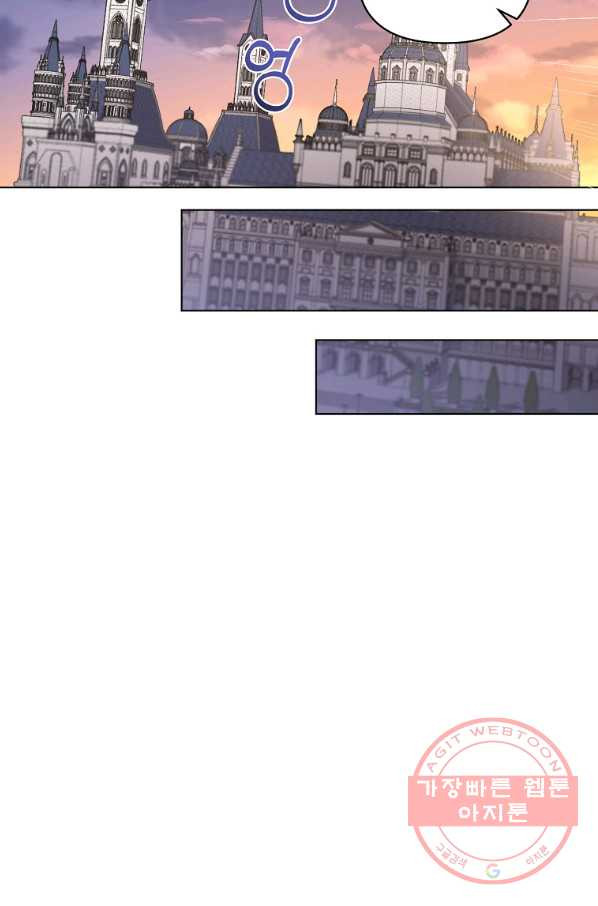 163965652300049lr674co73.jpeg