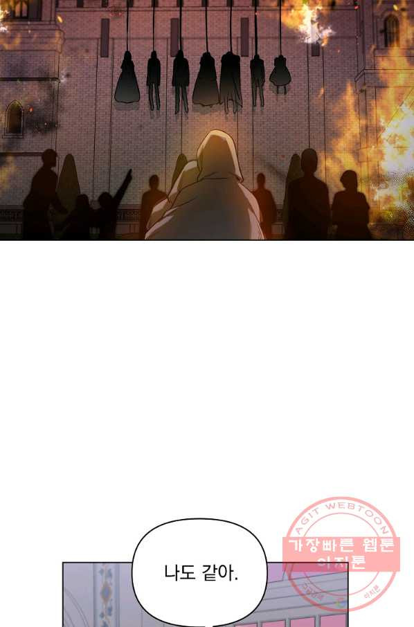 16396565311923xou71alx5j.jpeg