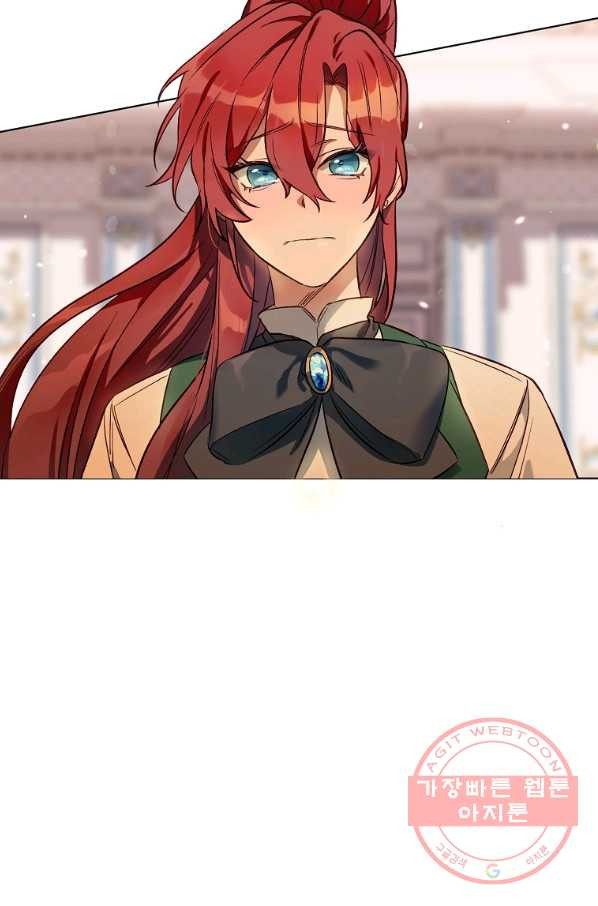 1639656531814pgrupnt9i7r.jpeg