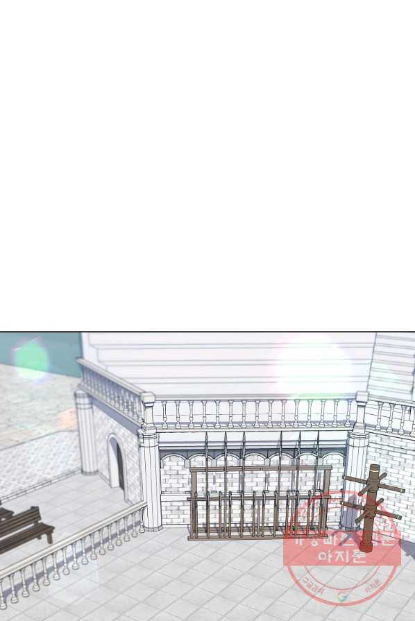 1639656717563zd3lx4tphrc.jpeg