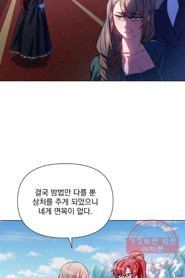 1639656723735smxkq25su6.jpeg