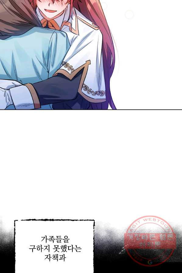1639656724447yeis3jqodzq.jpeg
