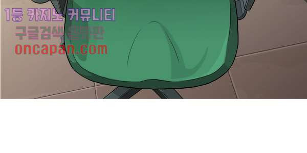 1639747907295rsb6rso7id.jpeg