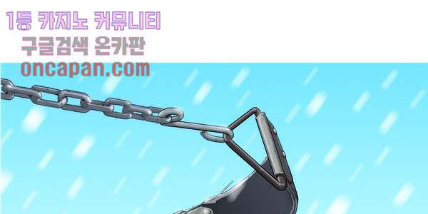 1639747915016mt1rfjs5y8r.jpeg
