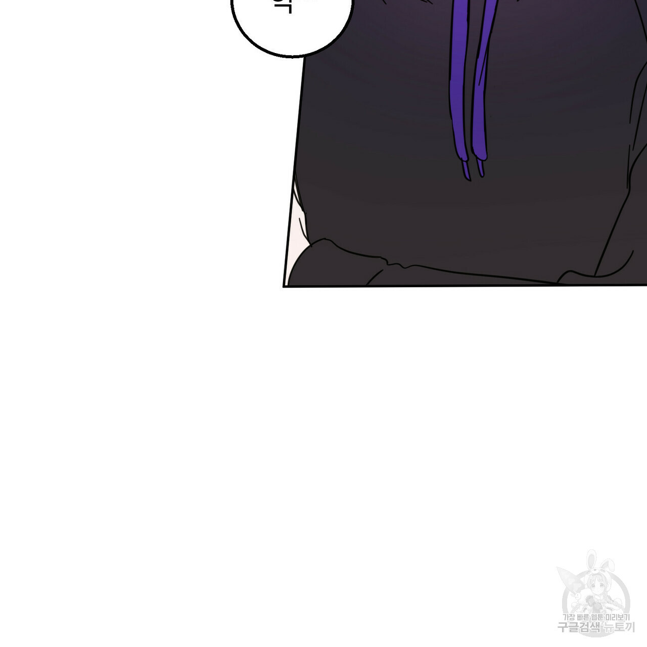 1639748415562txziuyeqn2q.jpeg