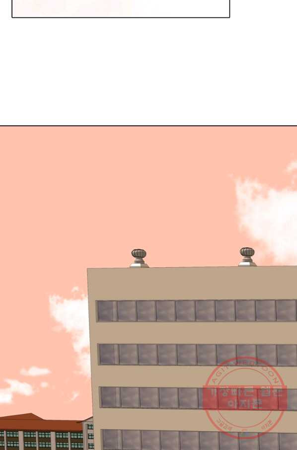 1639783170897bqmkp5xk94w.jpeg