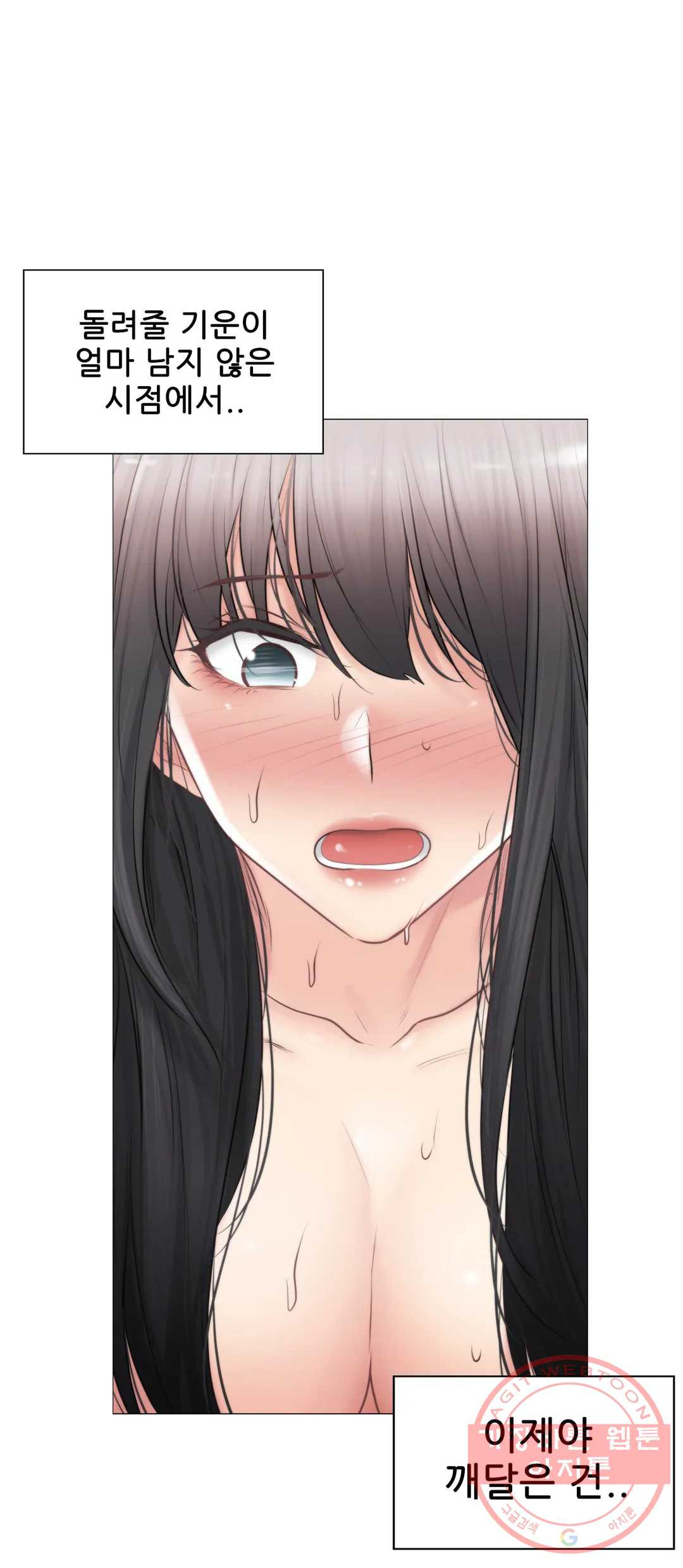 1639783230957a9gmhjufxk8.jpeg