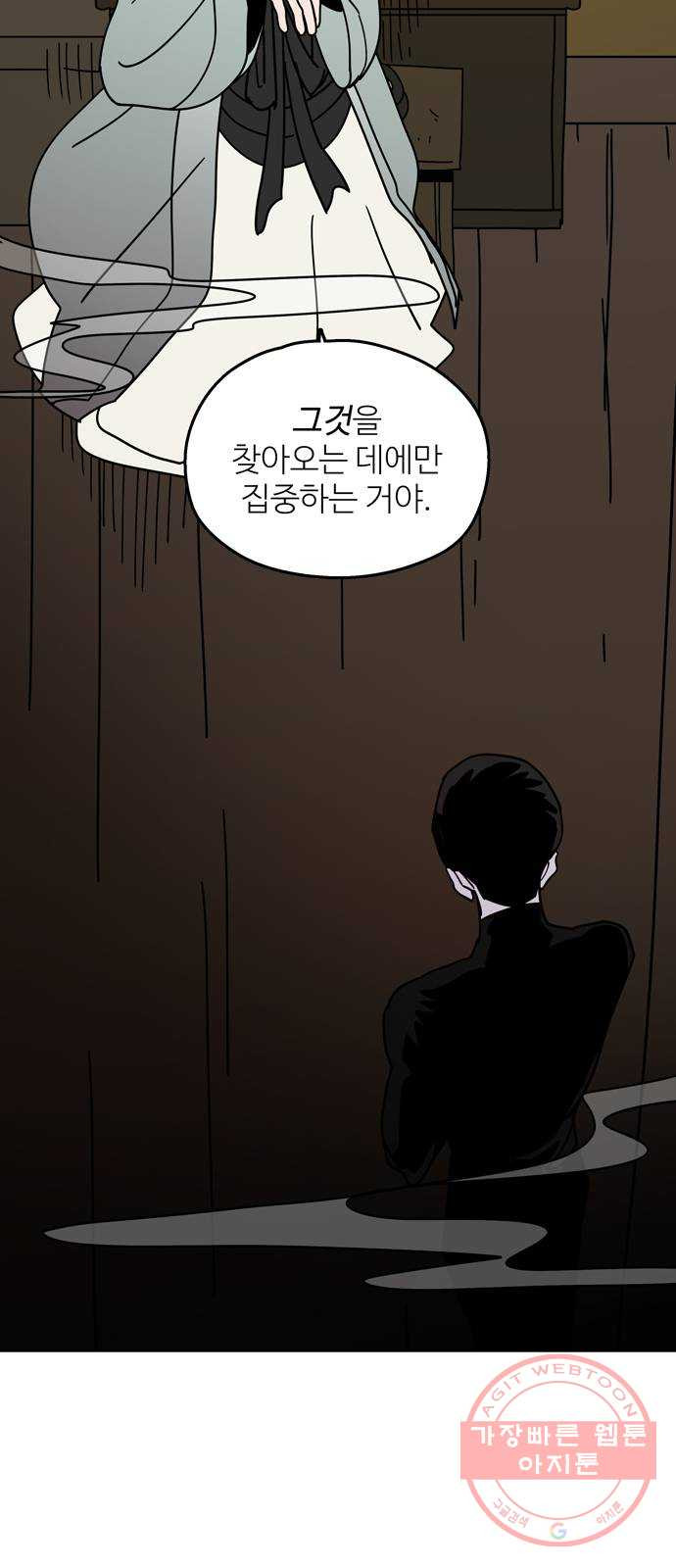 163978749768582tkrkwak3q.jpeg