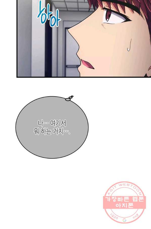 1639783201023x4a88s2goc.jpeg