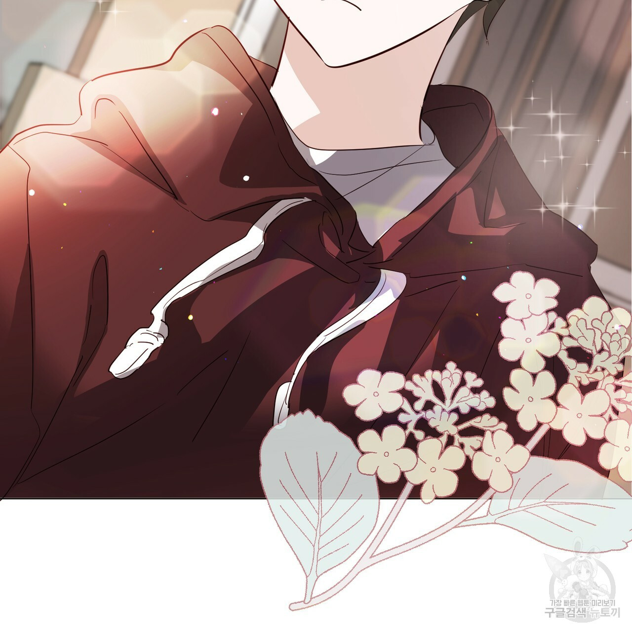 1639789759876q137rx4aoko.jpeg