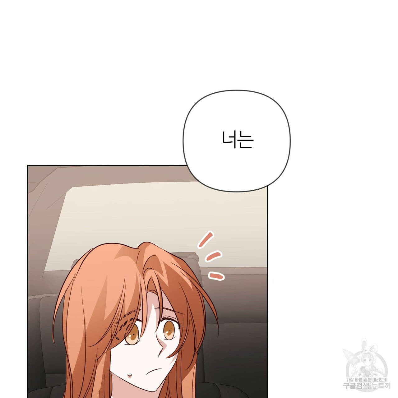 1639789762456u7k2jp95be.jpeg