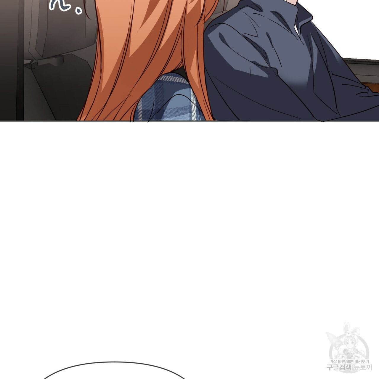1639789762862ioaphr3jere.jpeg