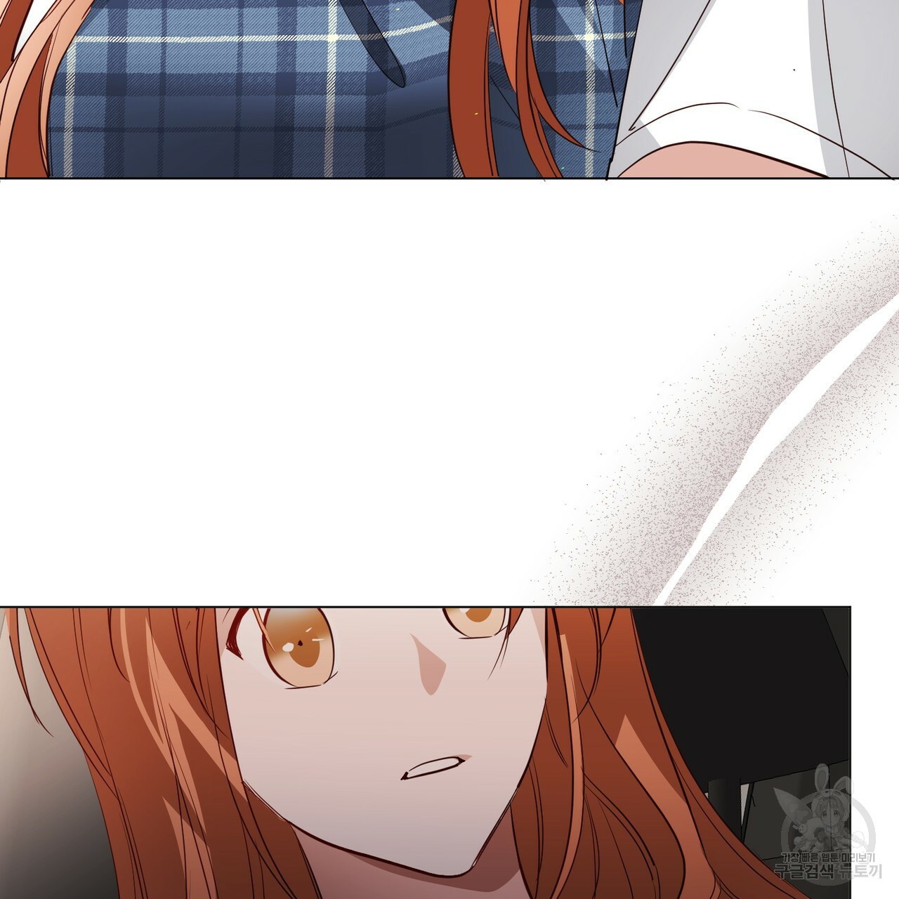 16397897639959hfyhg79ilw.jpeg