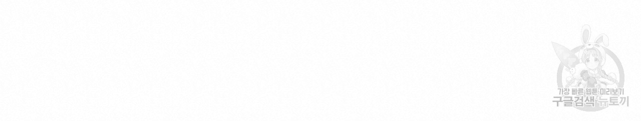 1639789764424l91vphvib2.jpeg