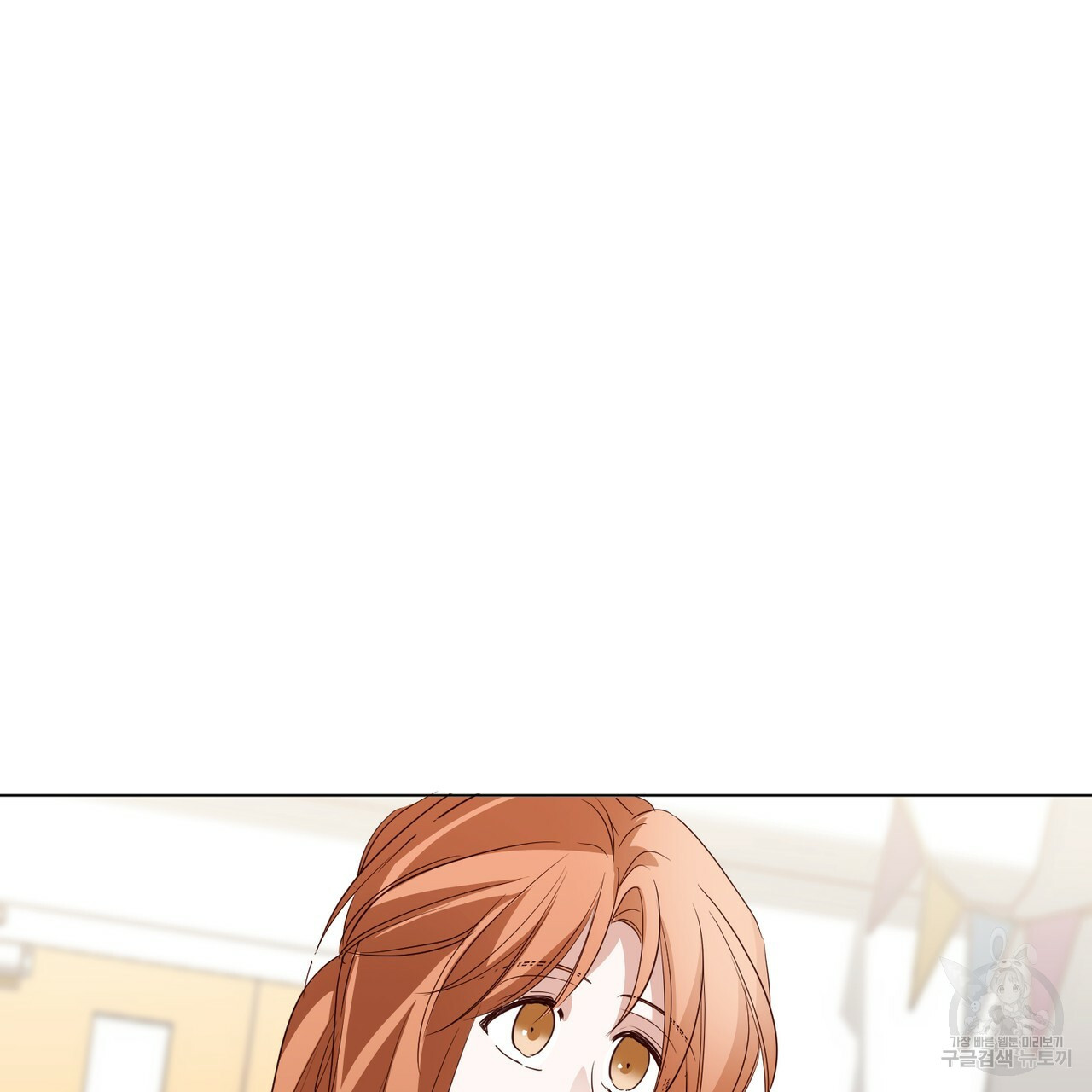 1639789767243dkdh9aowicf.jpeg