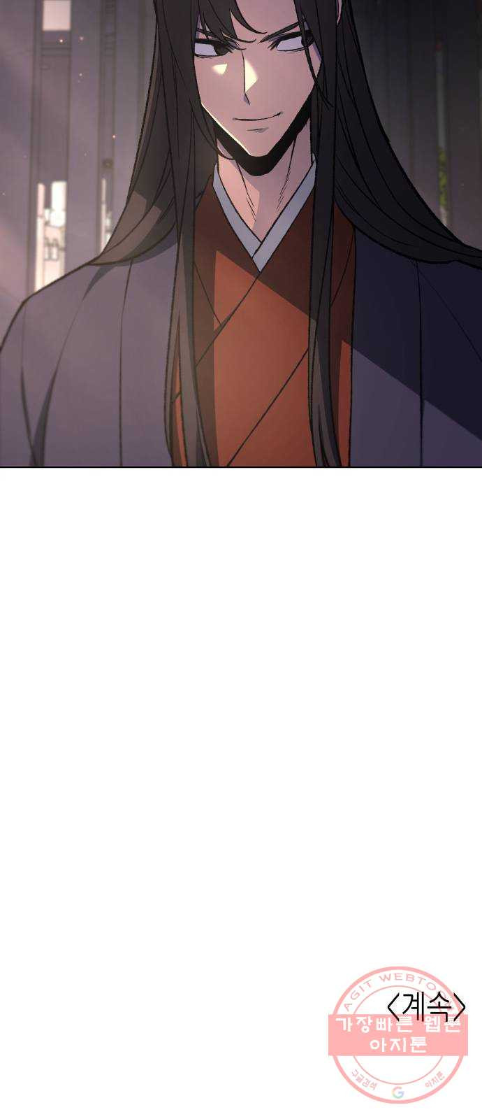 16397875141213eu2drtr7pz.jpeg