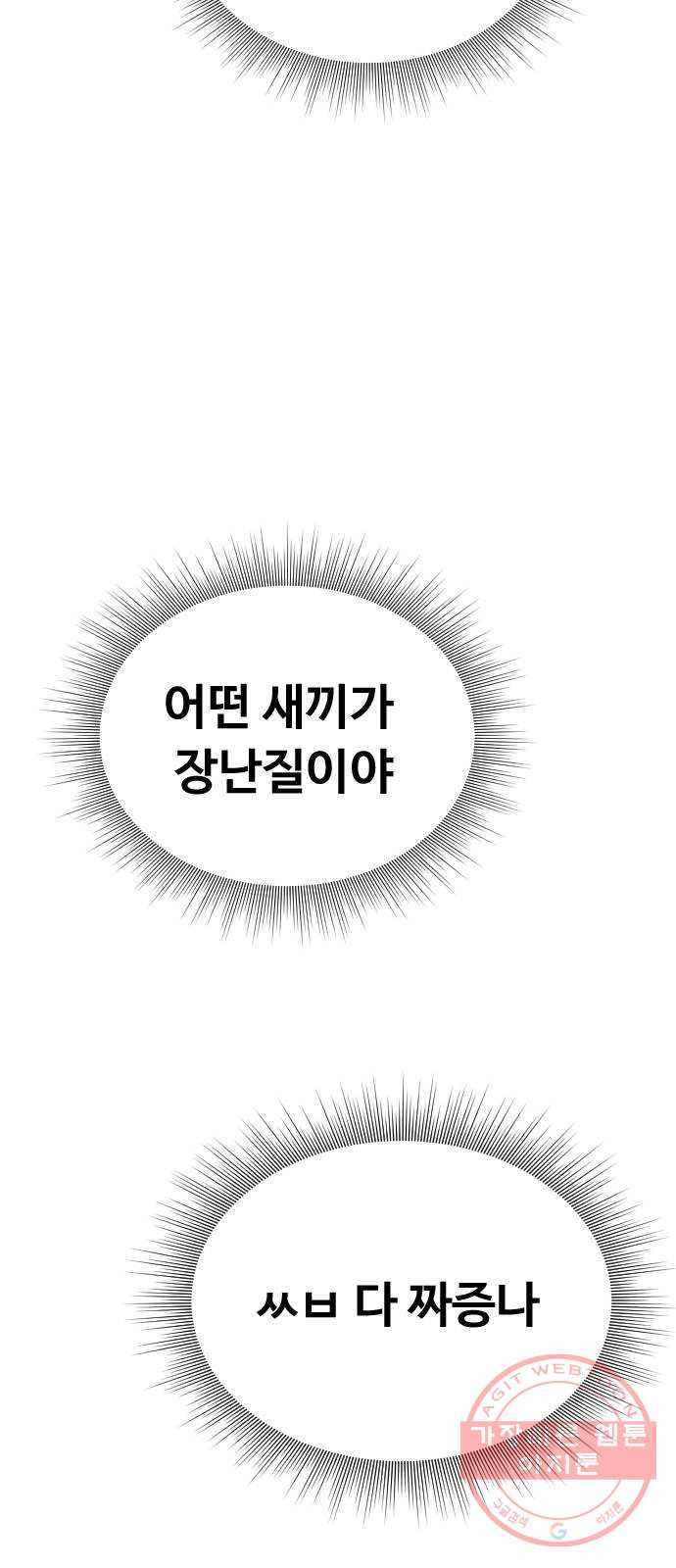 1639788776584lntk8pqy1.jpeg
