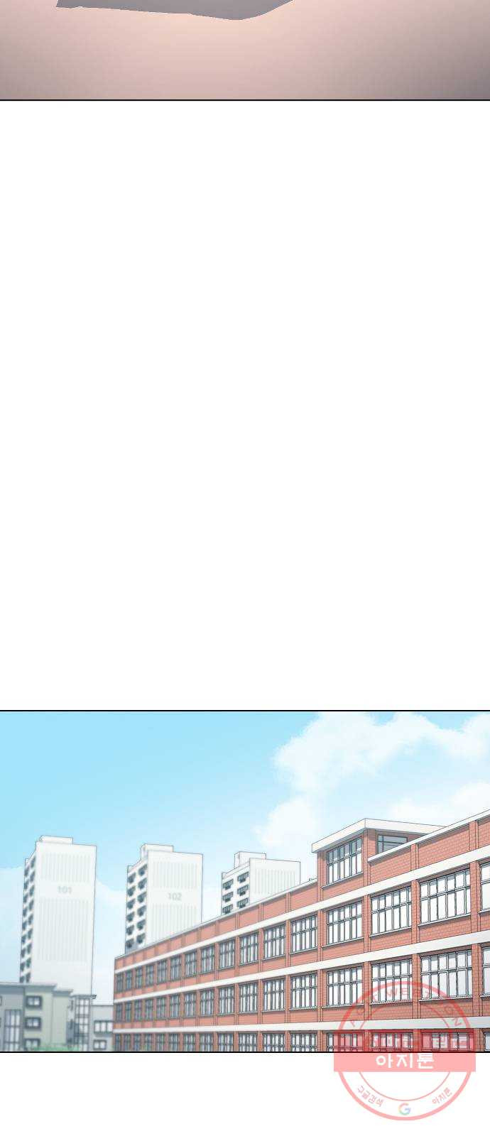 1639788776801ktmnvvnmkqd.jpeg