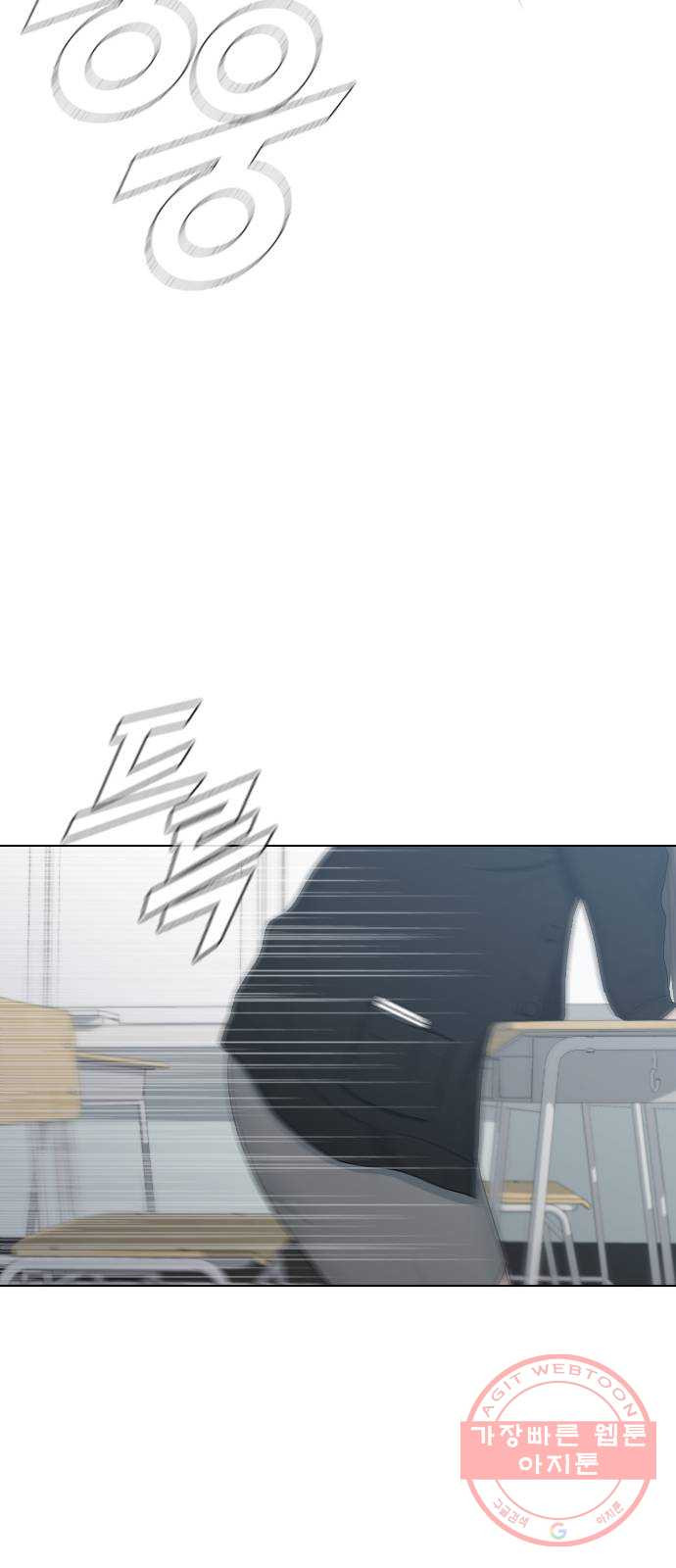 1639788778120gz1e9l3b1qj.jpeg