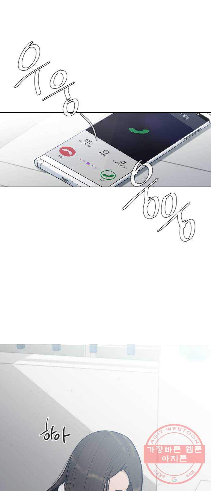 1639788780453g4ln2goqec.jpeg