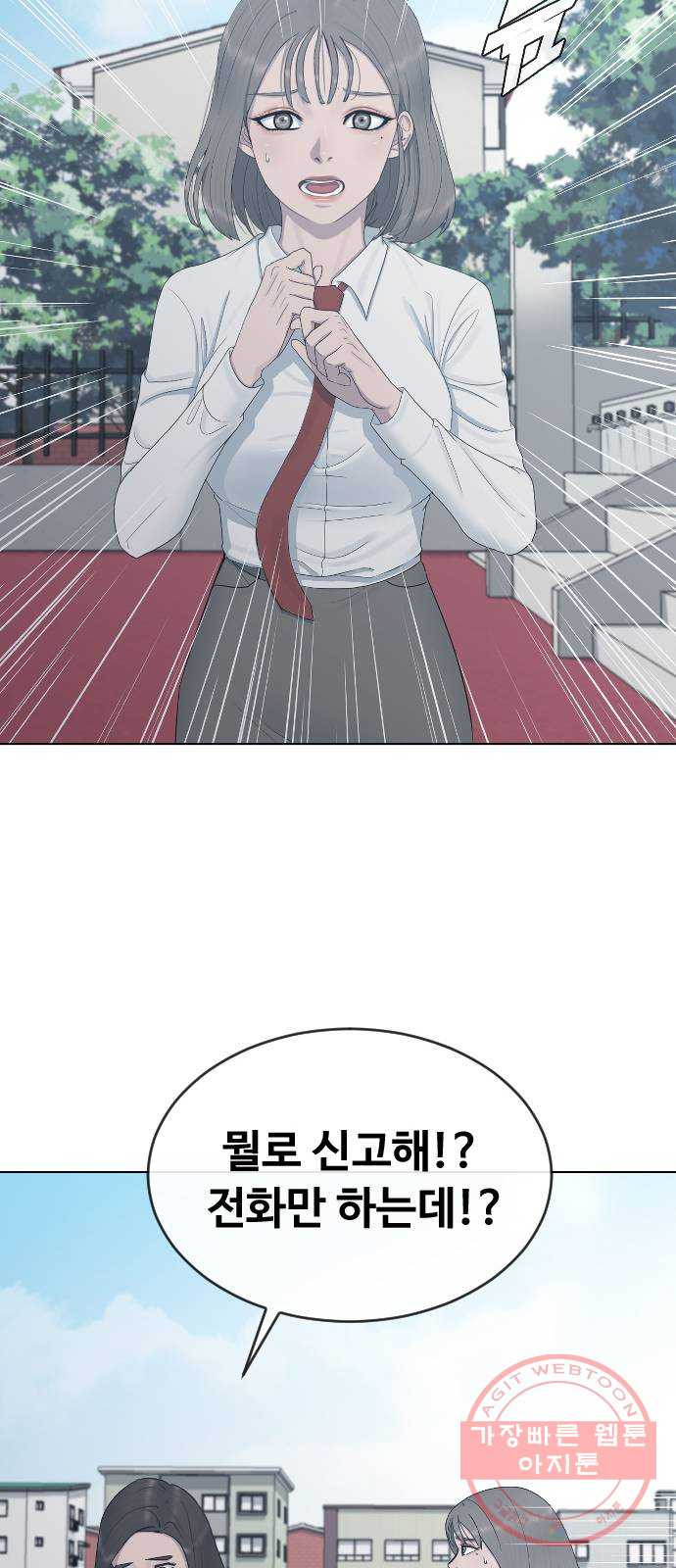 1639788781217rz8yltyly5i.jpeg