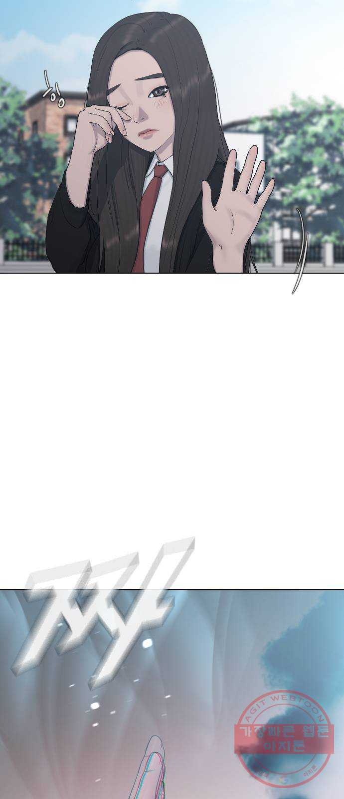 1639788781867zq9ygat4hp.jpeg