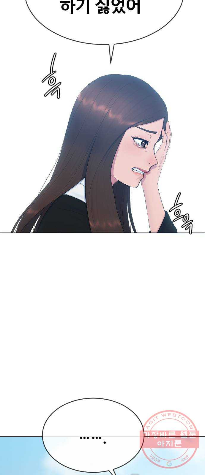 1639788787835h66t0zt0l2i.jpeg