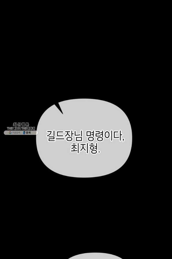 1639783197707ozgrc2fdmxc.jpeg