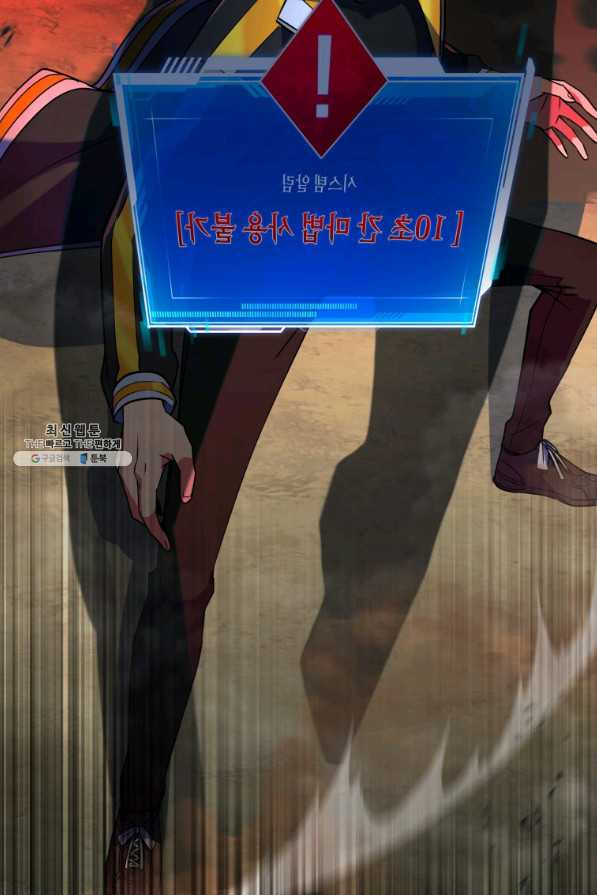 1639783201427o93t8jqvqvo.jpeg